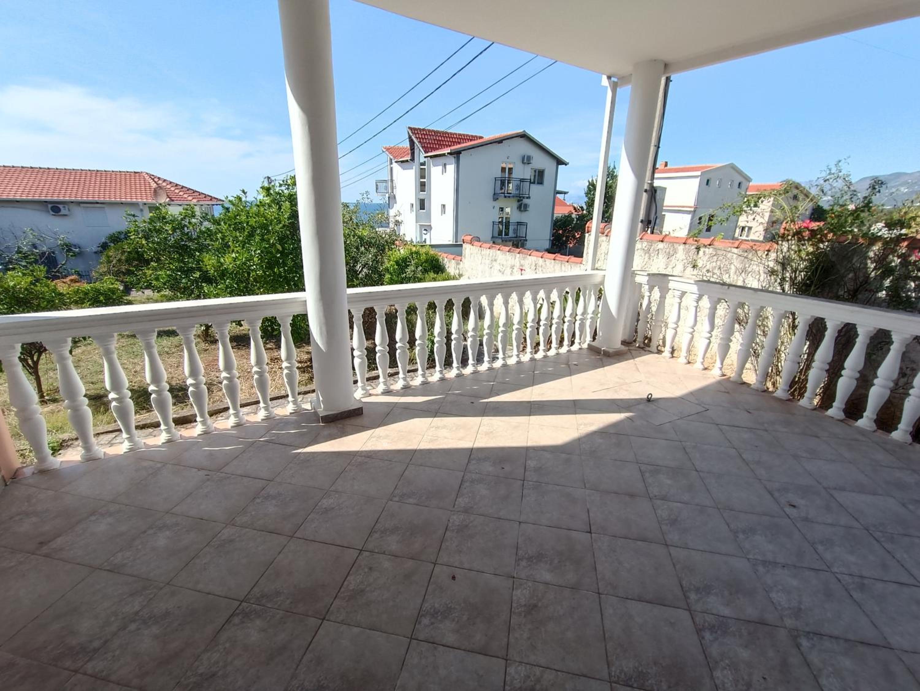 Villa Luna
