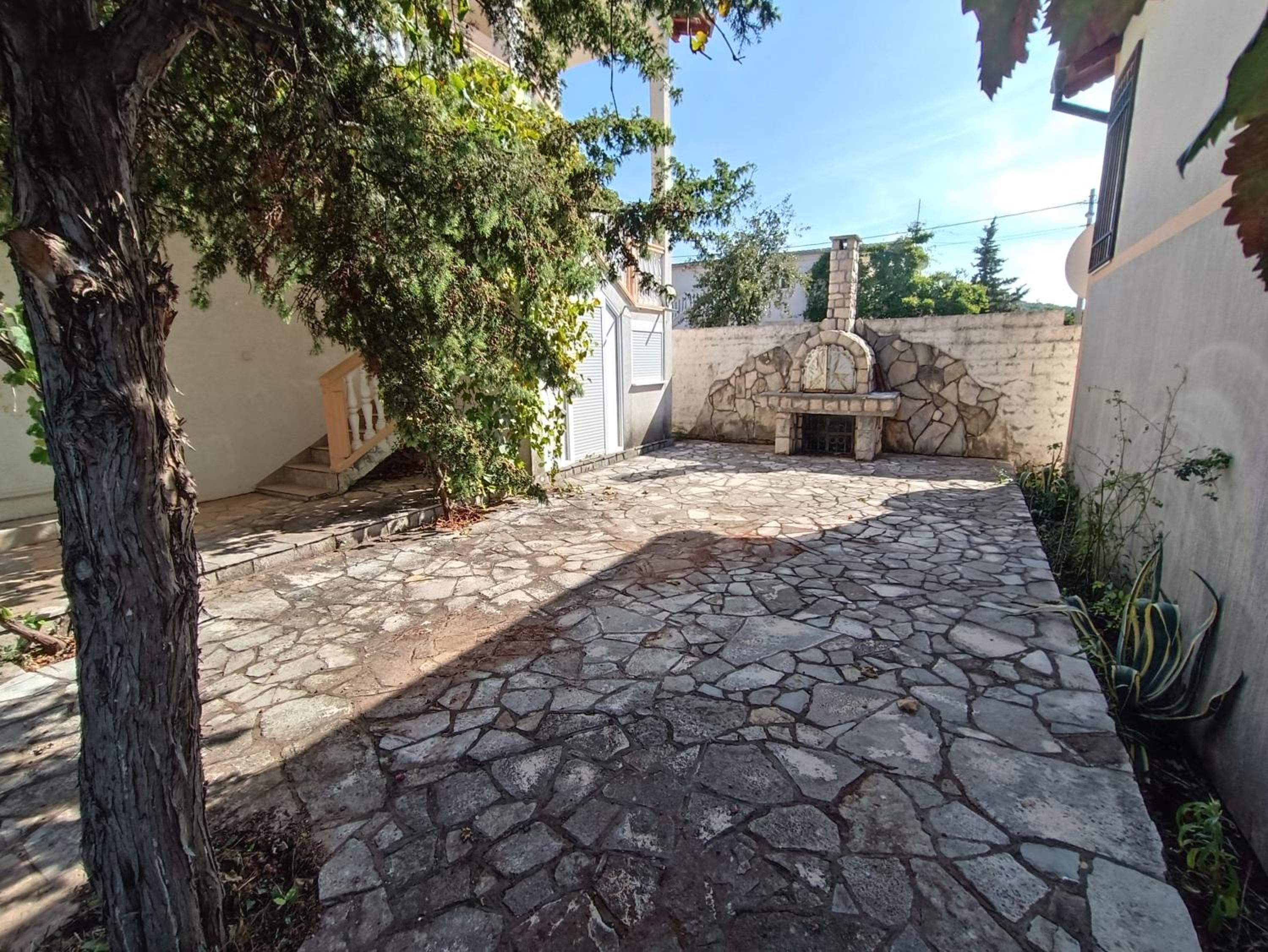Villa Luna