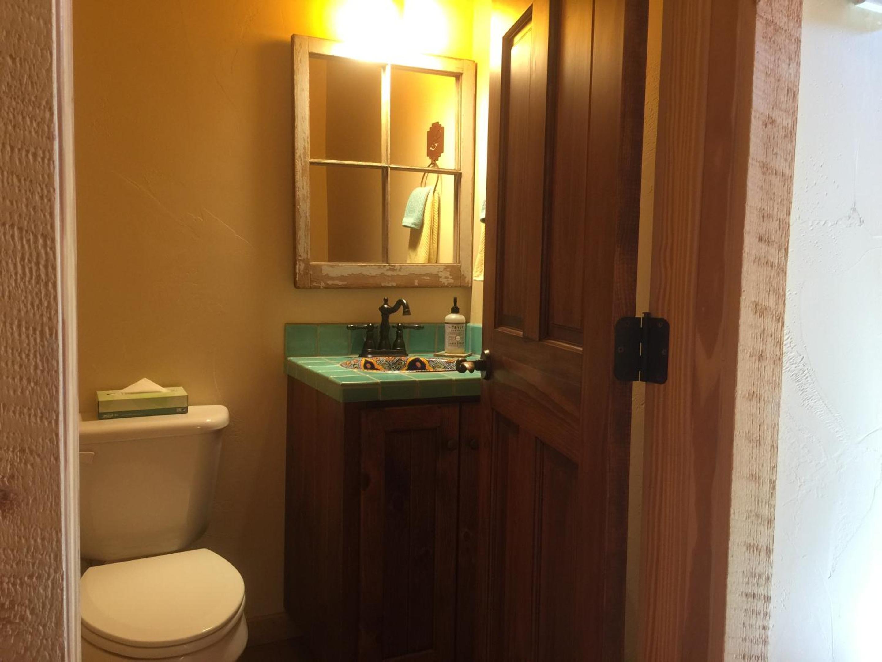 Photo 14