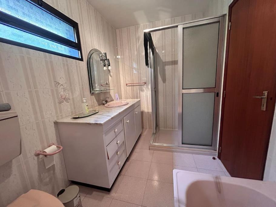 A Casa da Minha Mãe view 5