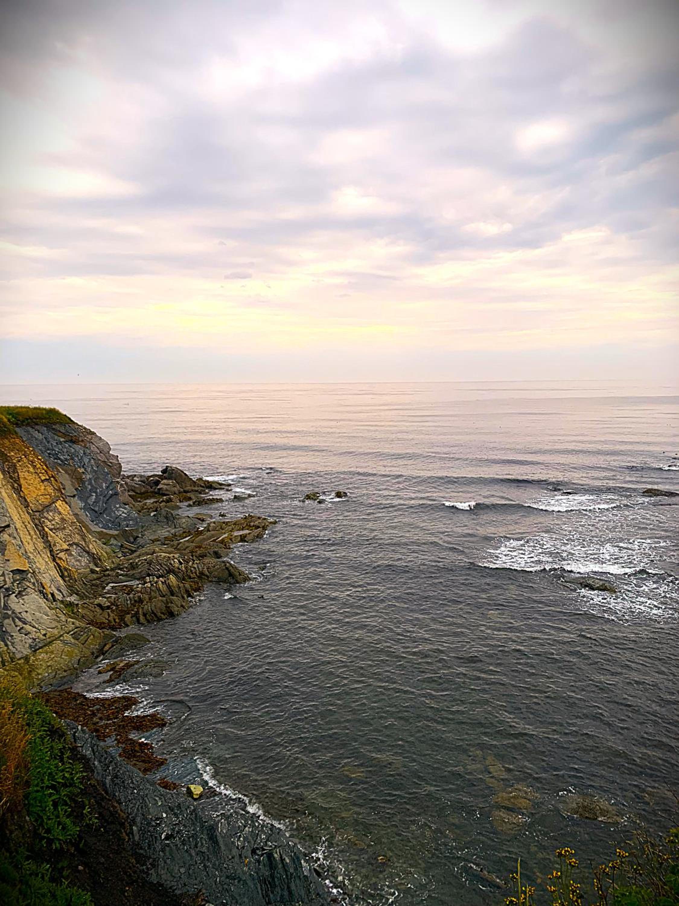 Motel du Haut Phare