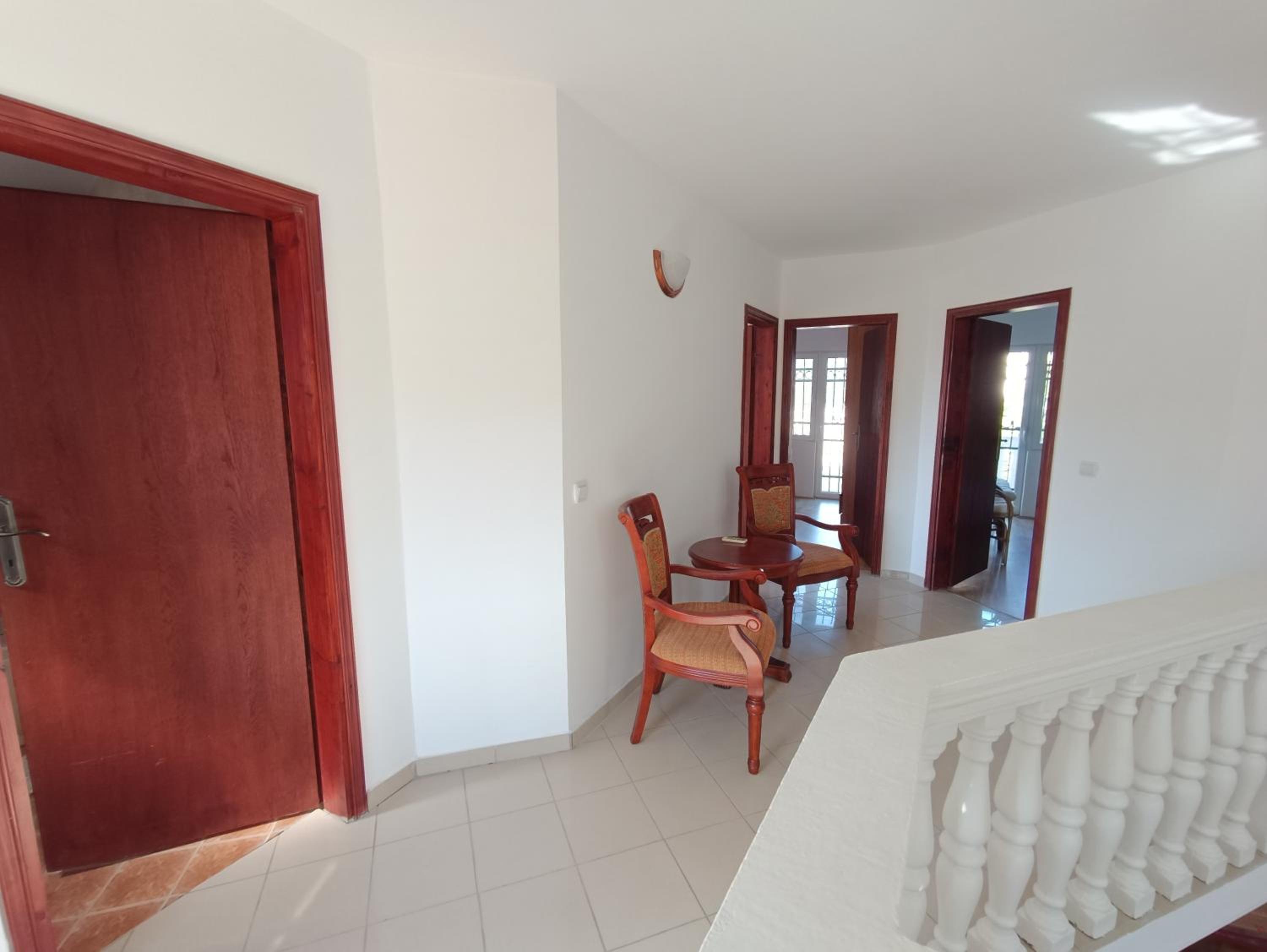 Villa Luna
