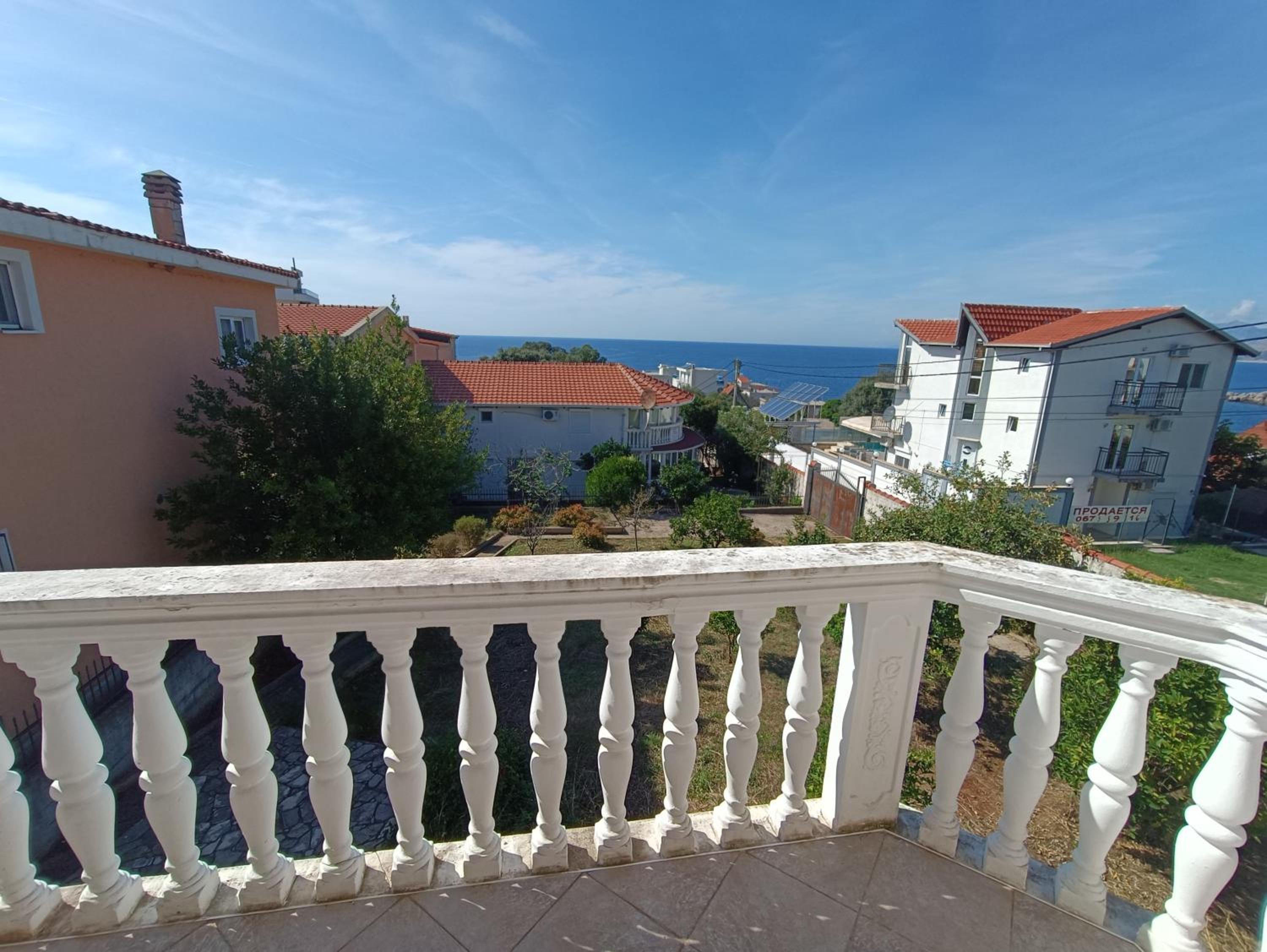 Villa Luna
