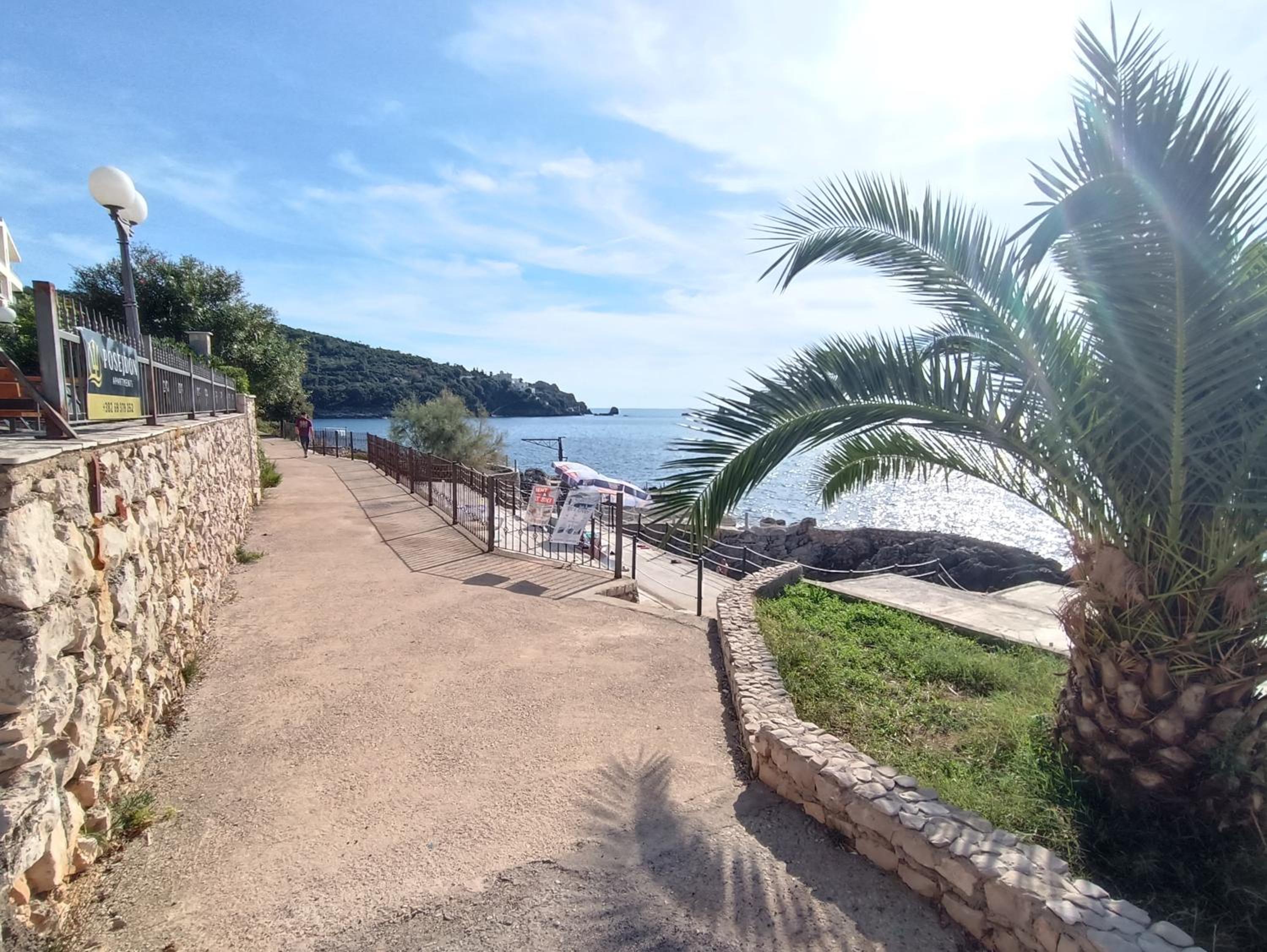 Villa Luna