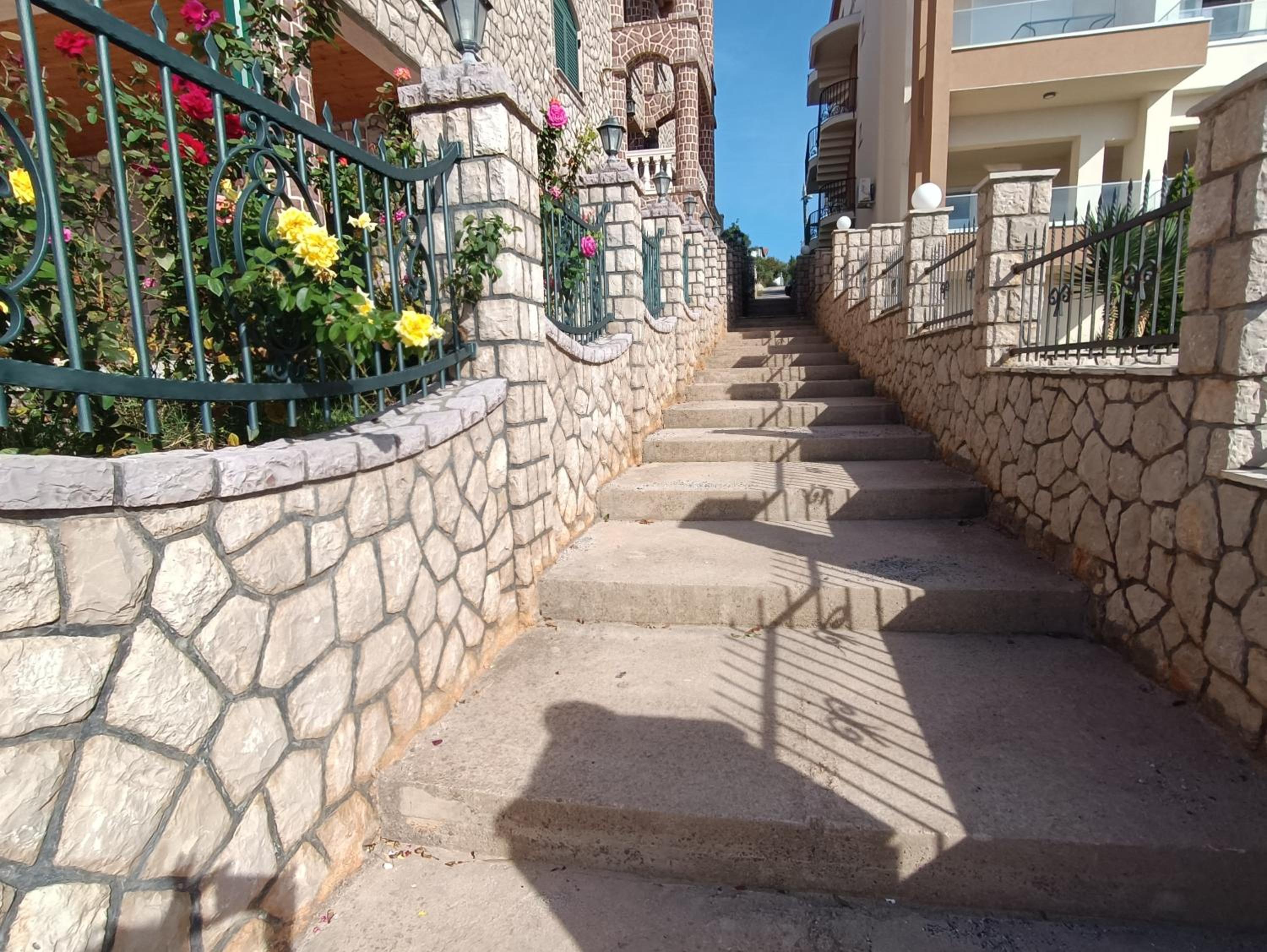 Villa Luna
