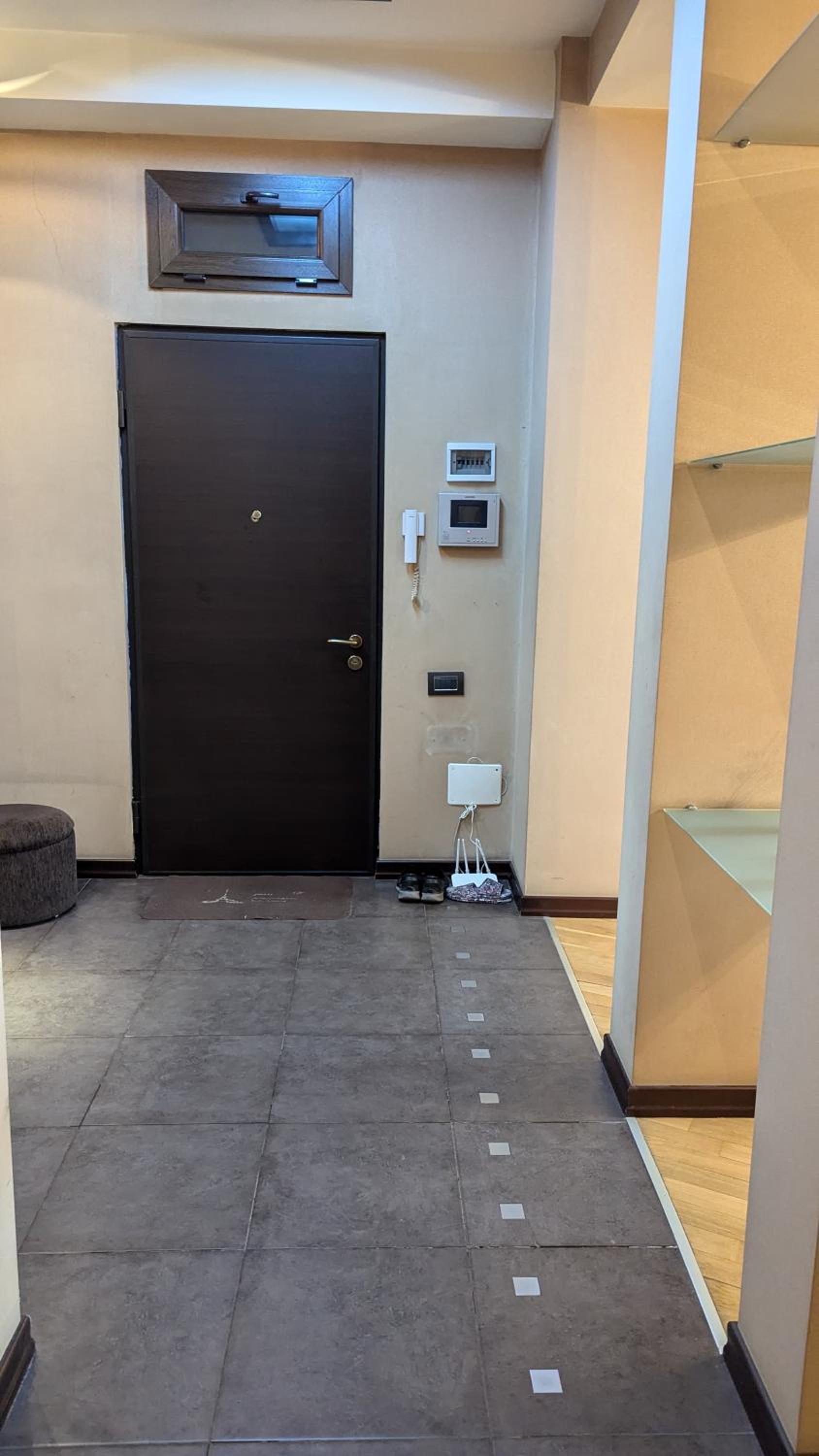 City Center Apartman Baku