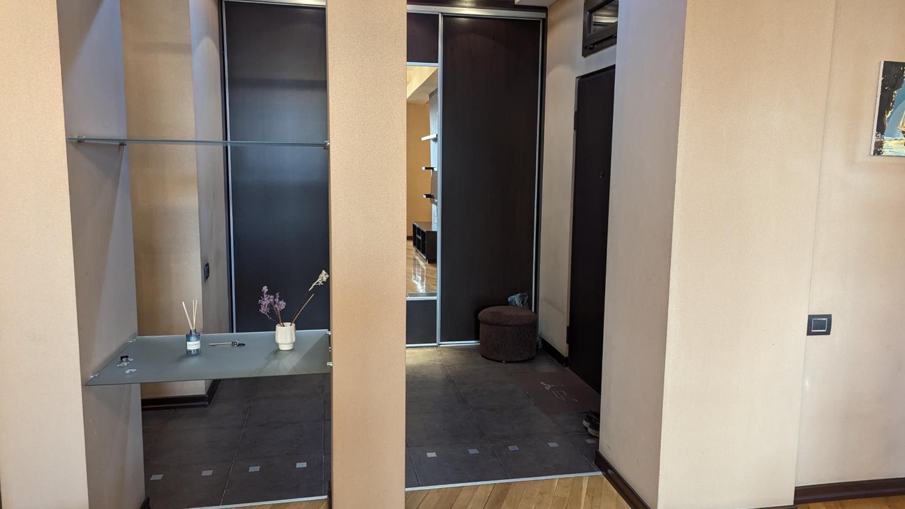 City Center Apartman Baku