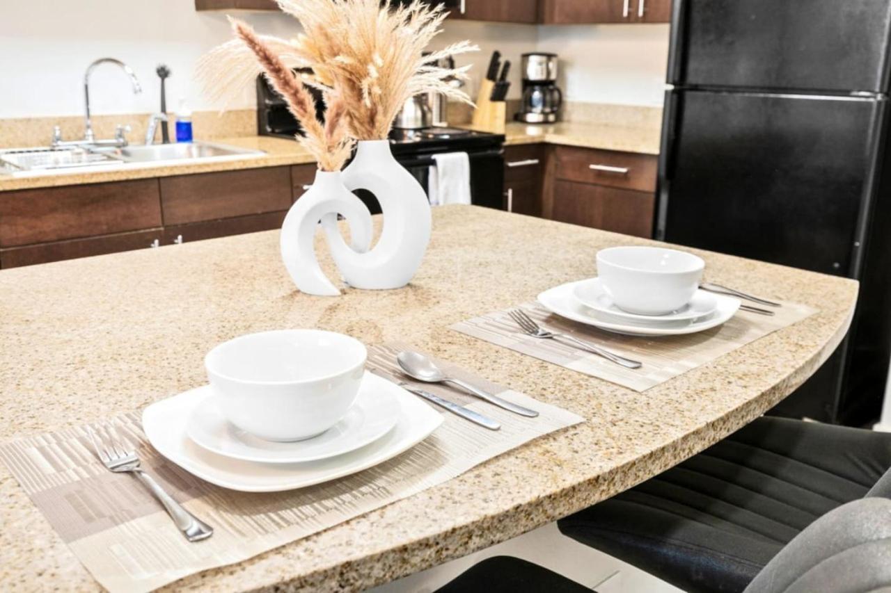 Birmingham Vacations - Trendy 2BR with Easy Access to Birmingham - Property Image 8