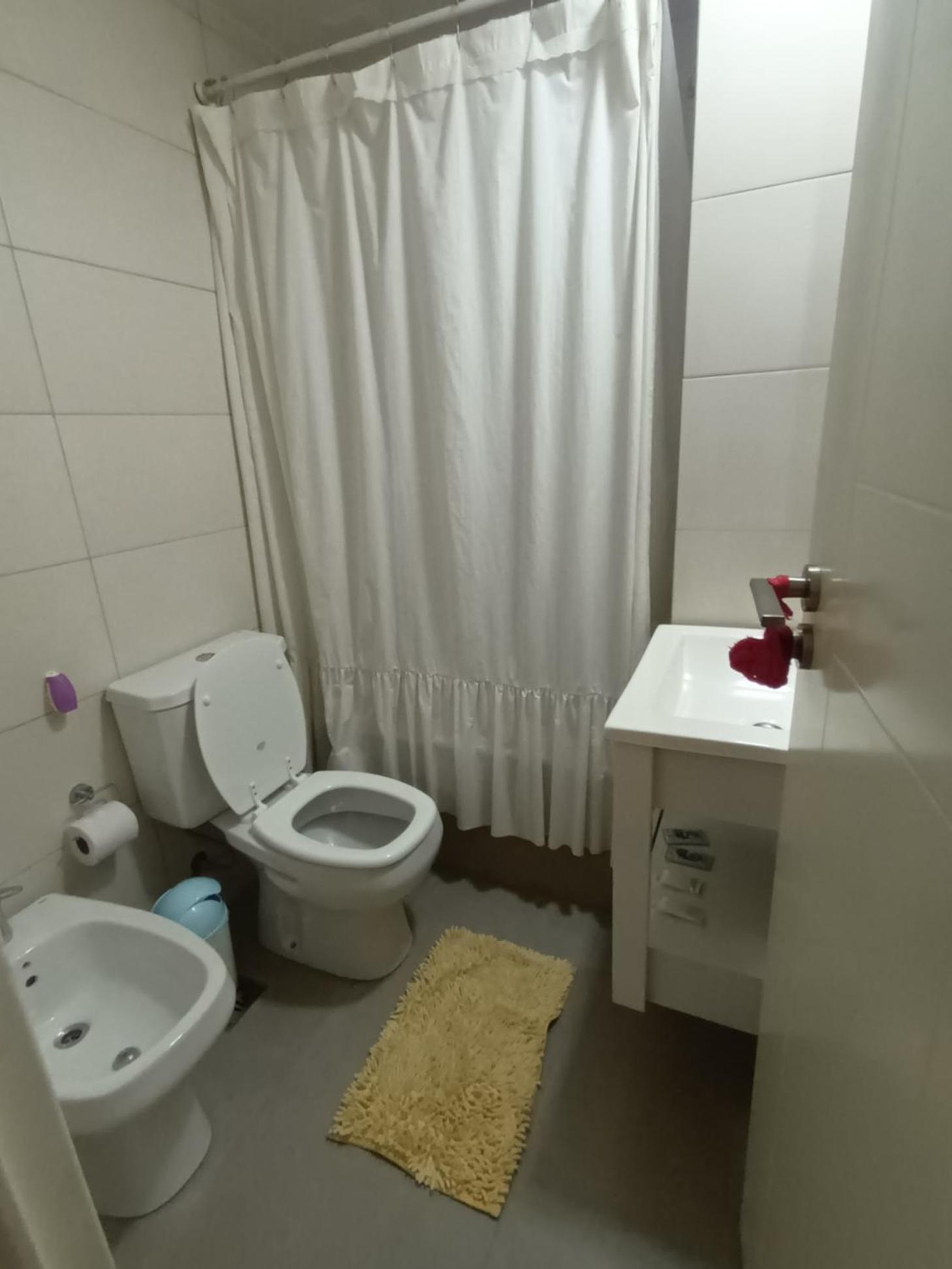 Mono Ov Lagos