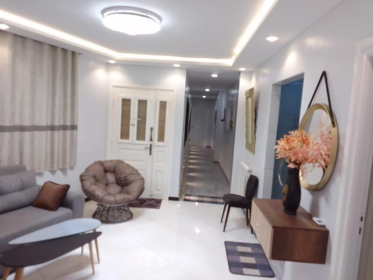 marin hôtel