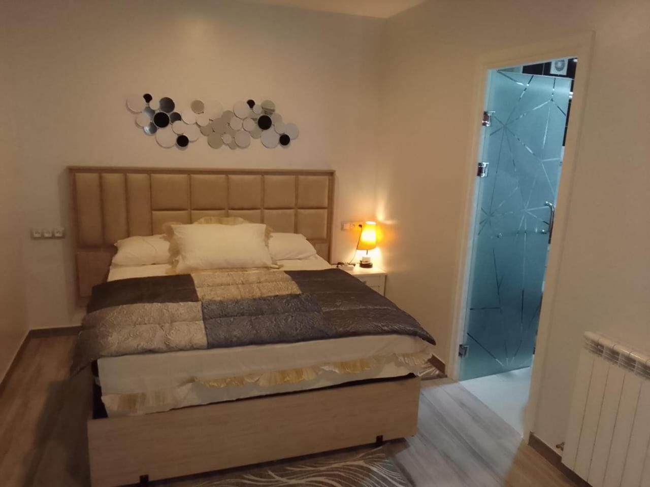 marin hôtel