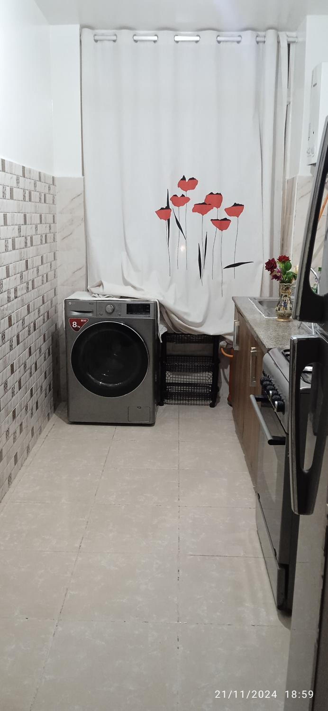 Photo 13