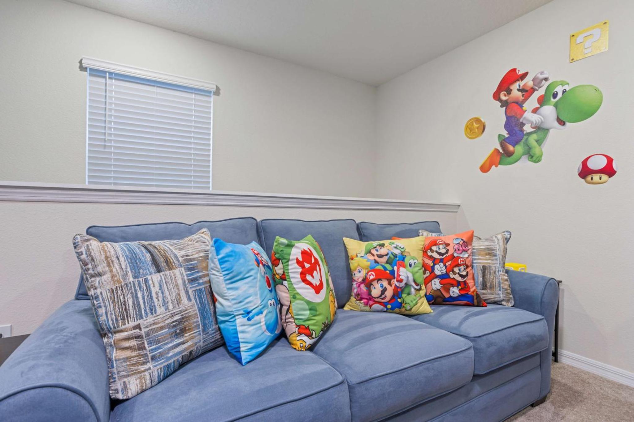 other