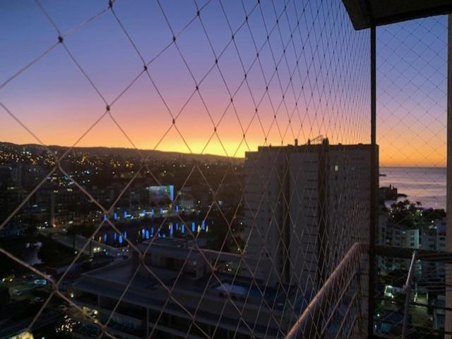 Apartemento tres Norte