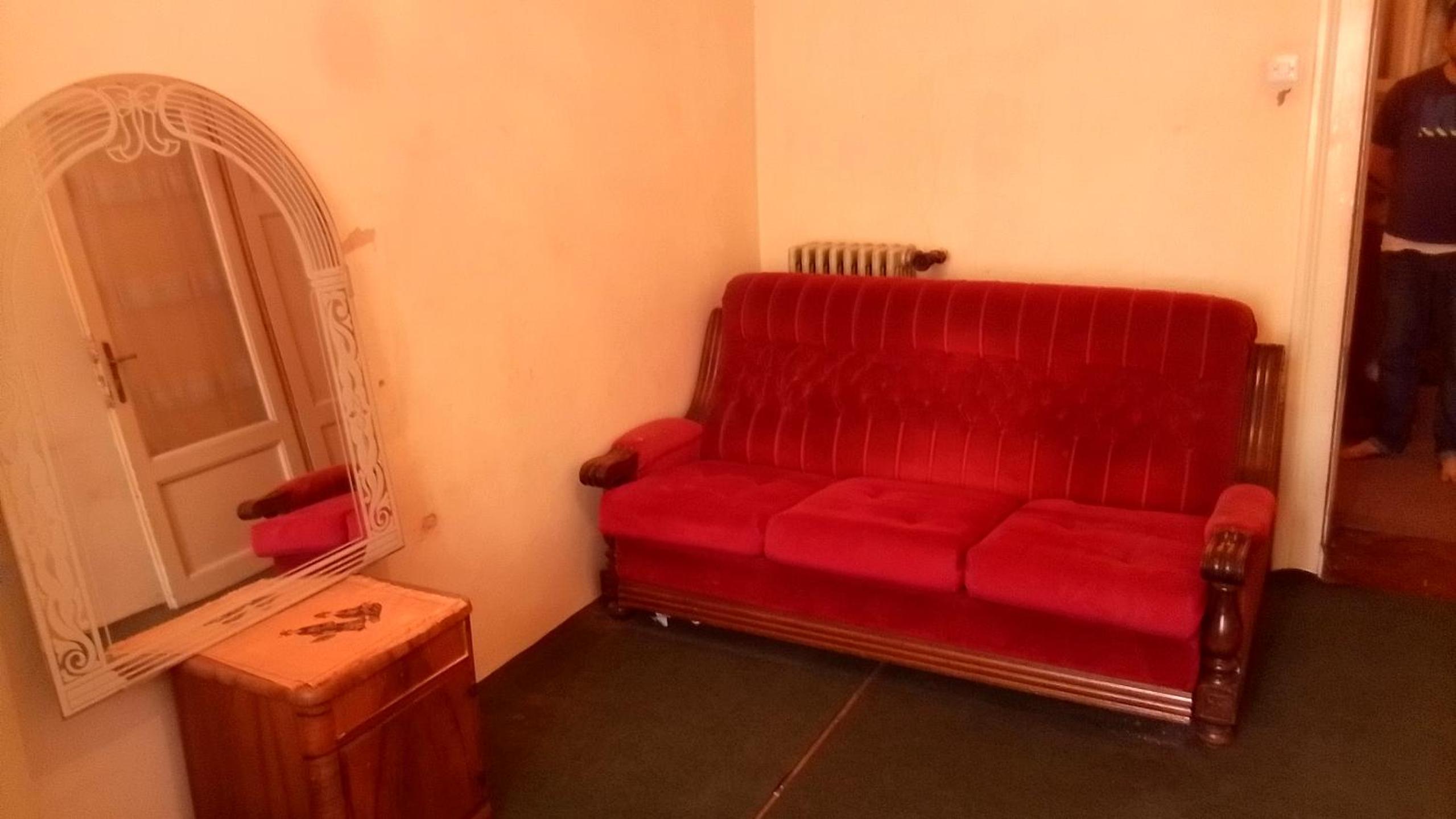 Teranuovo