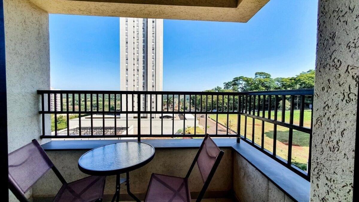 Hotel Nova aliança 56 -wifi -estacionamento -3 hóspedes - Image 1