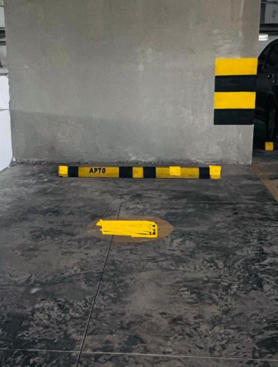 Amplios Aptos de Lujo Frente a la Playa a 5 Minutos del Centro y del Aeropuerto, en Edificio con Piscina, Jacuzzi, Sauna, Gimnasio, Turco y Seguridad las 2