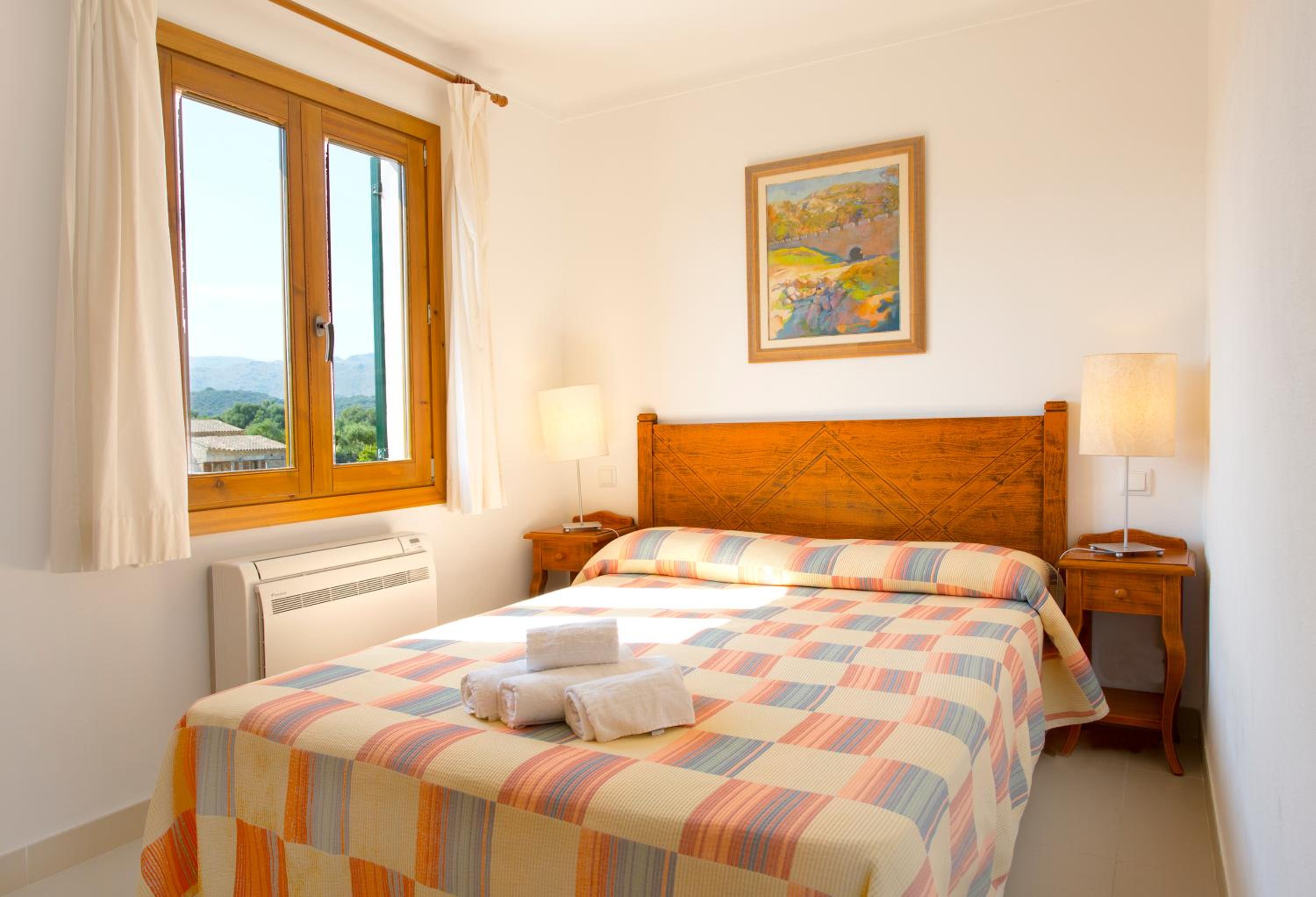 Photo 34