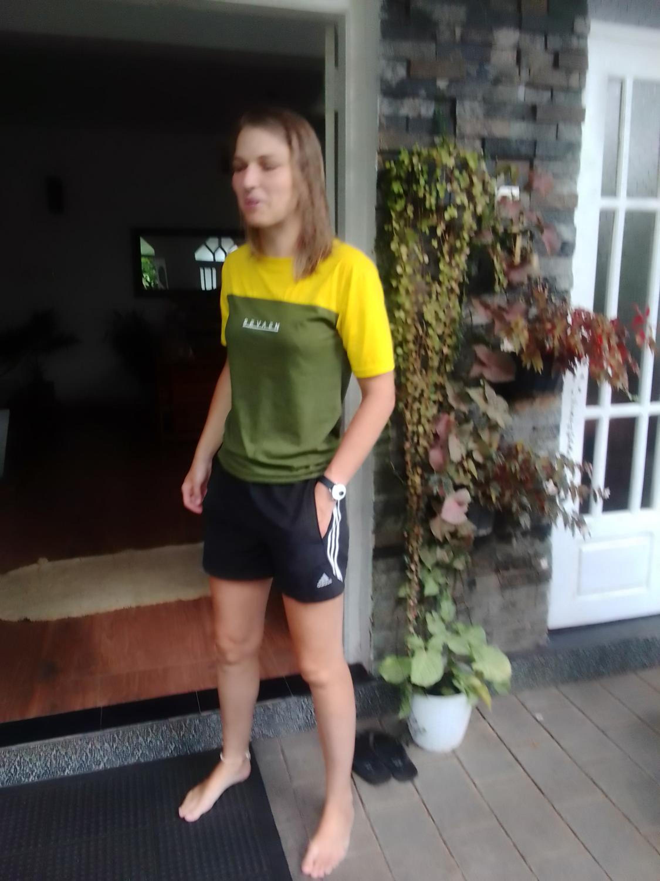 Photo 18