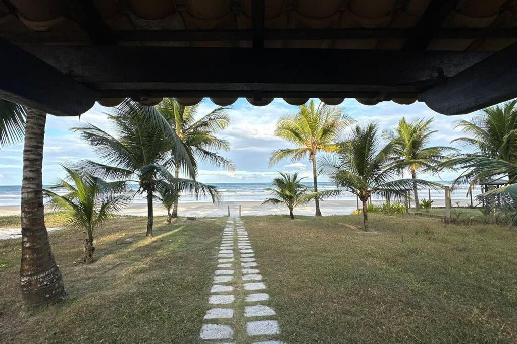 Village Mar de Ilhéus