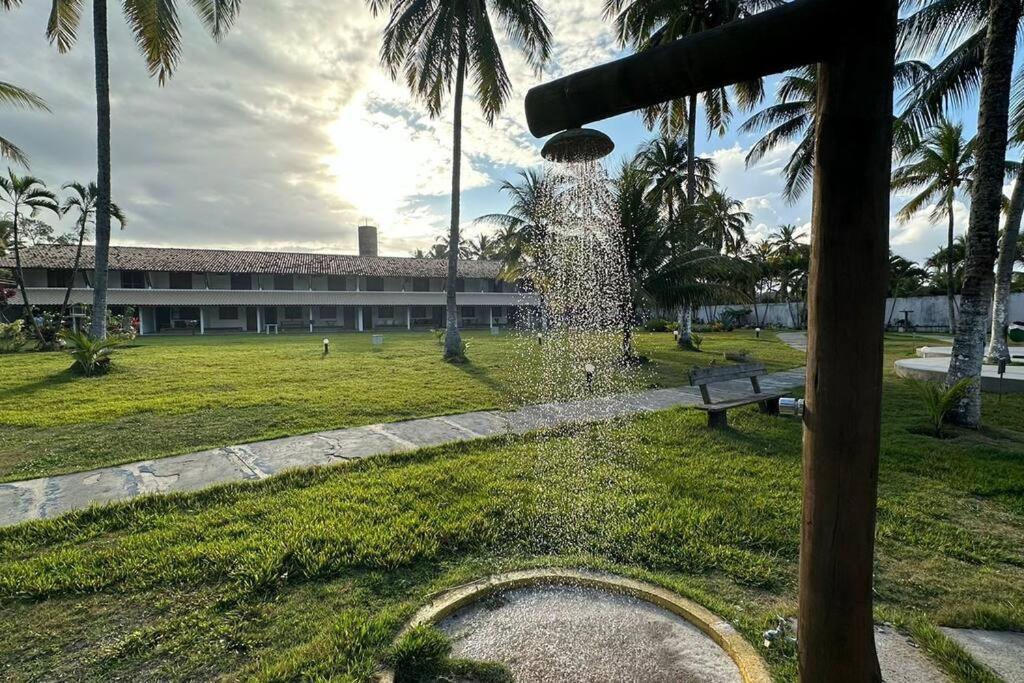 Village Mar de Ilhéus