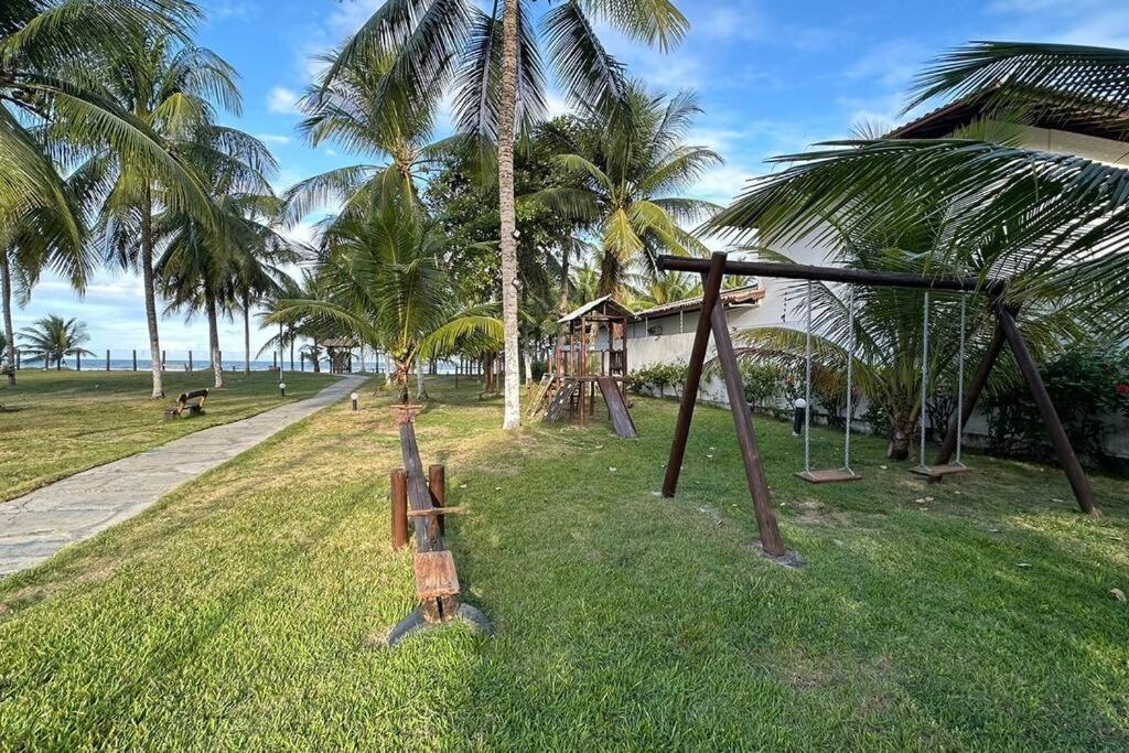 Village Mar de Ilhéus