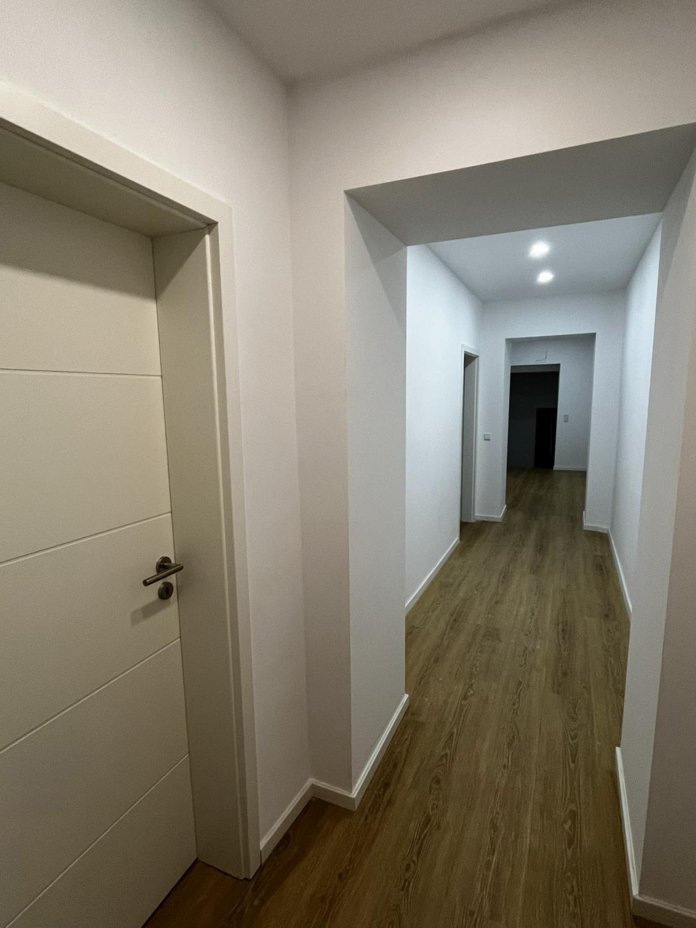 Central Private Room in Bergisch Gladbach