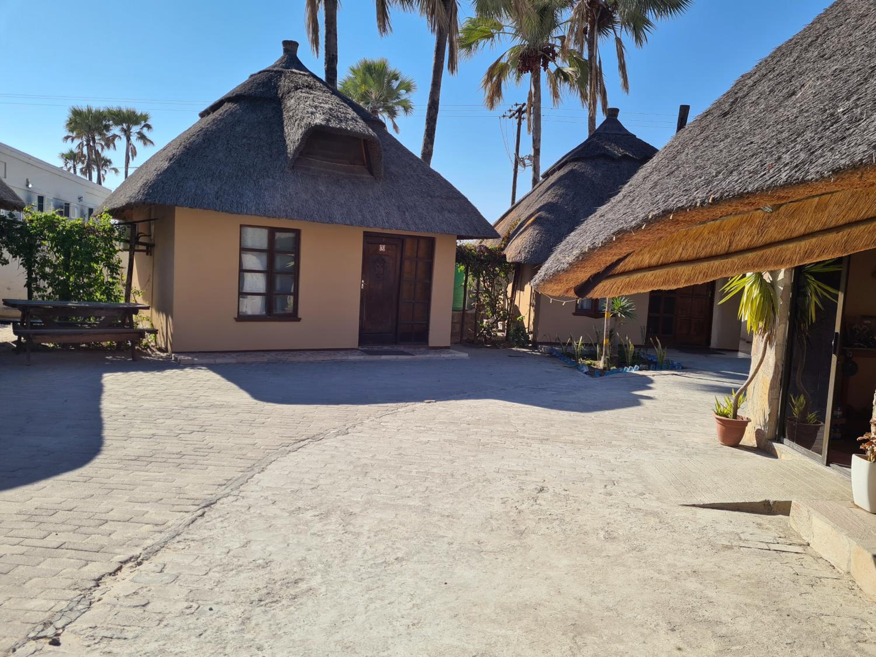 maya bnb
