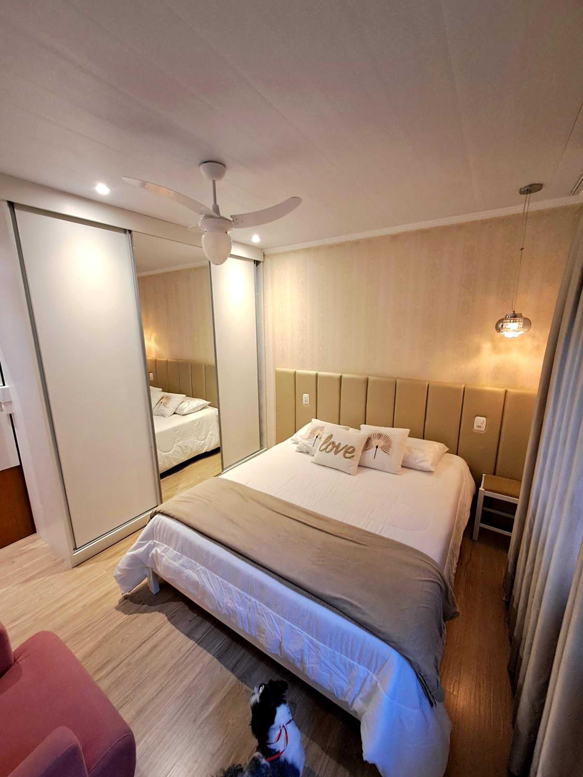 Residencial Varanda do Lago