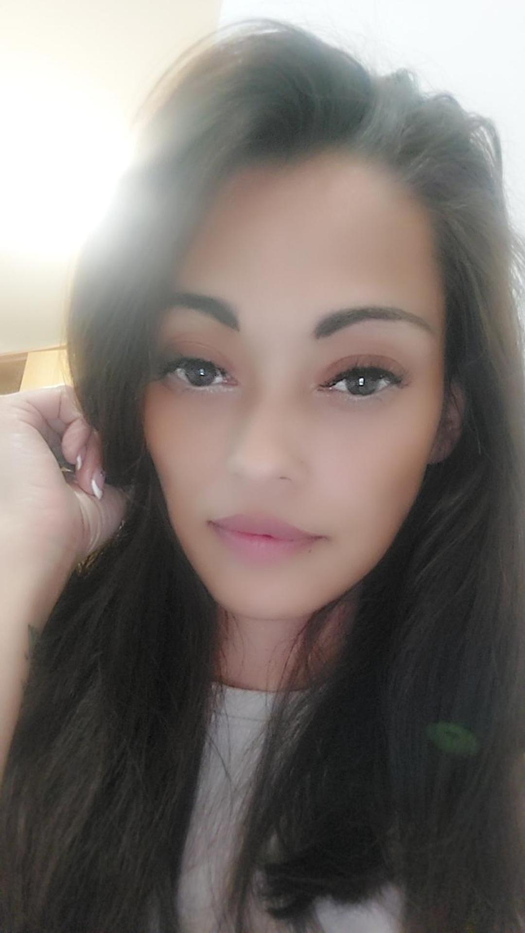 human