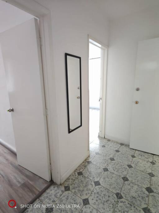 Departamento Vintage Marian