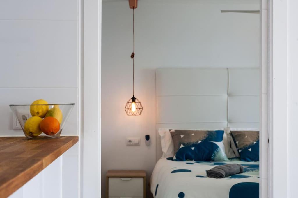 Stylish and modern Apartment