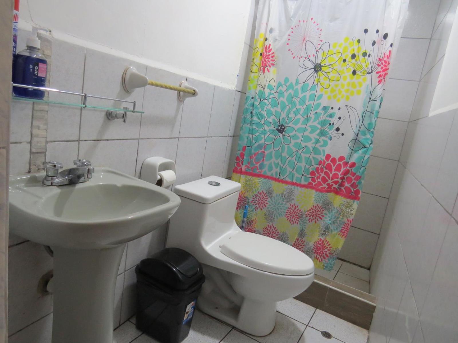 Photo 47