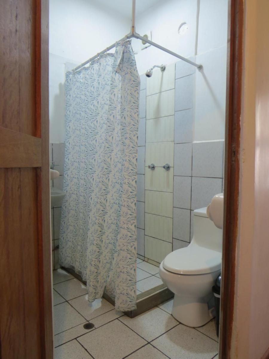 Photo 48