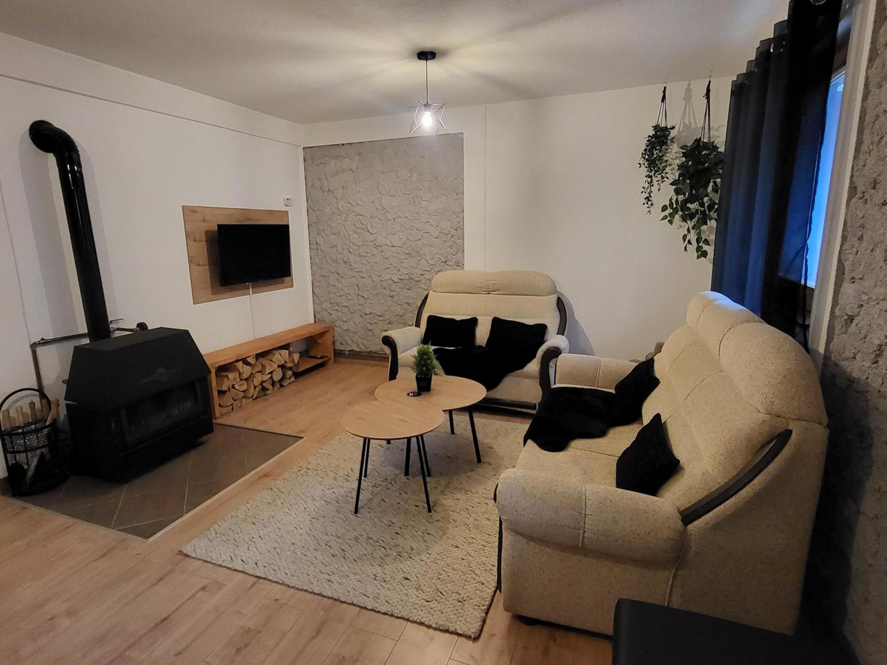 Cozy Cottage Vlašić