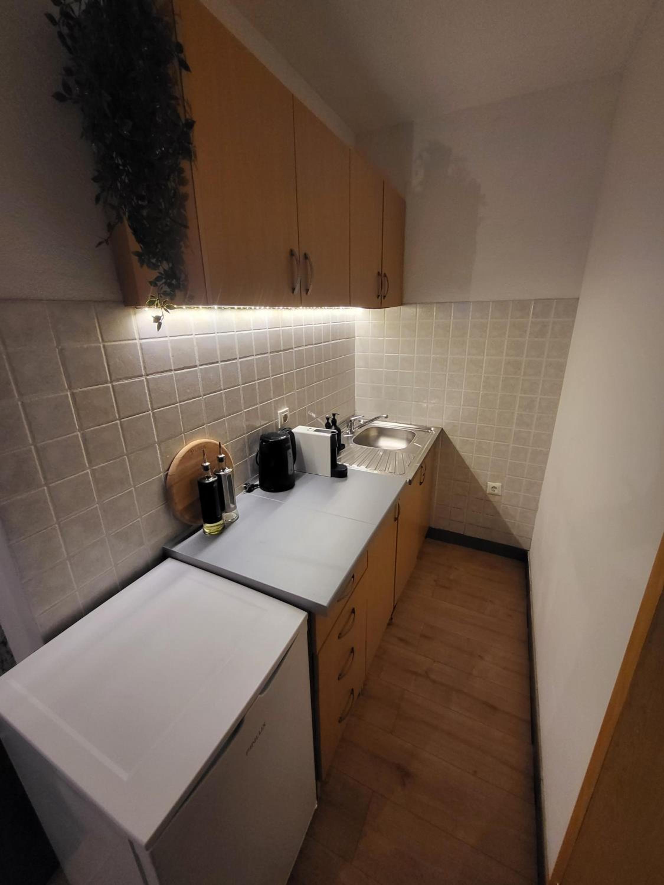 Cozy Cottage Vlašić