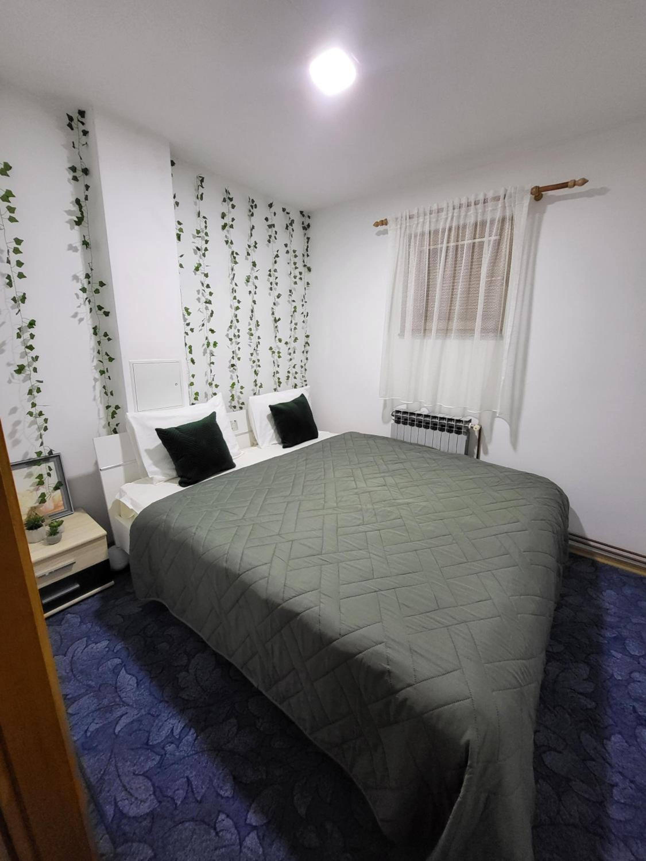 Cozy Cottage Vlašić