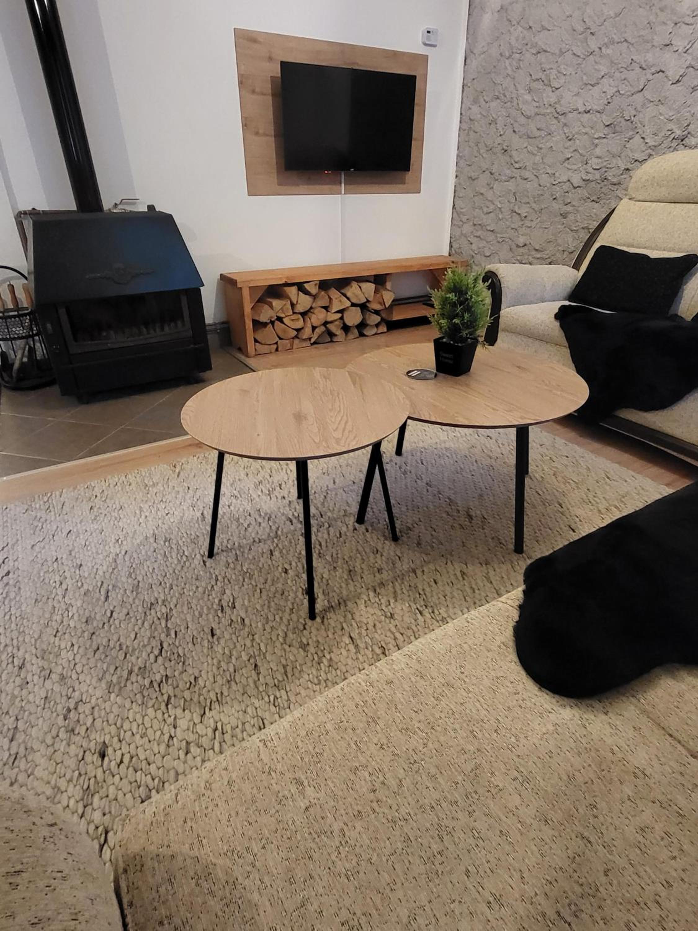 Cozy Cottage Vlašić