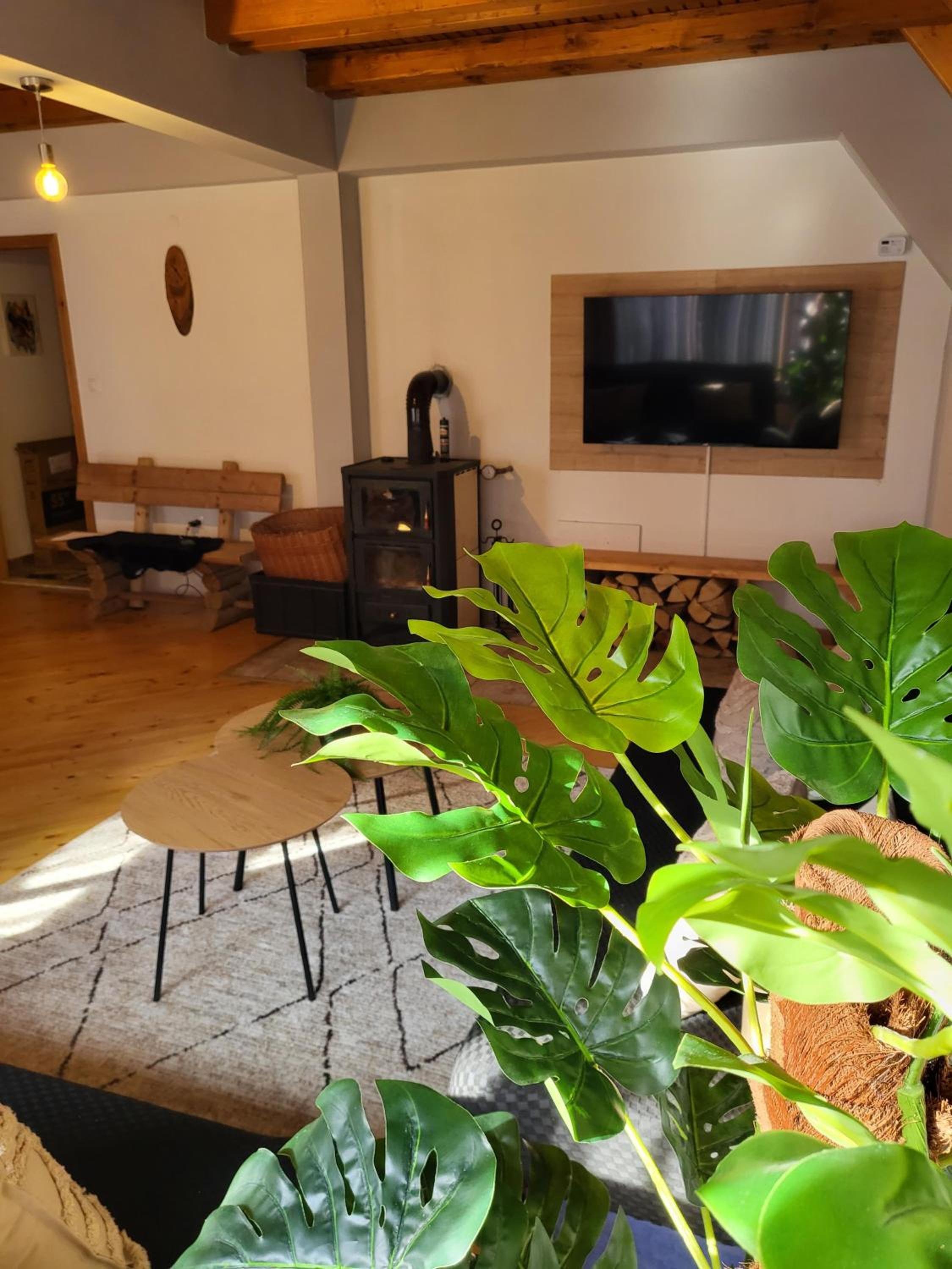 Cozy Cottage Vlašić