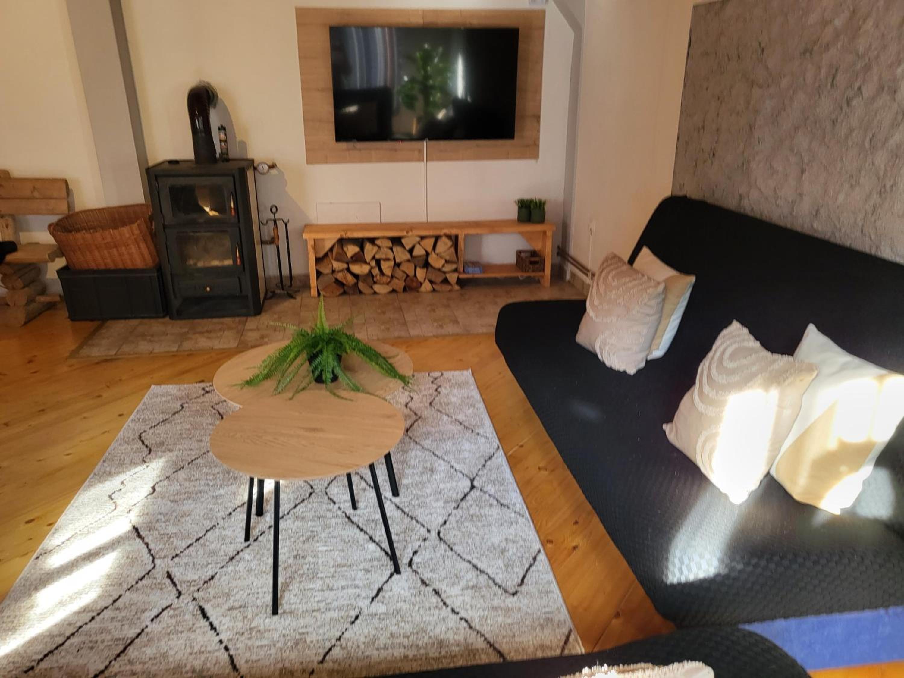 Cozy Cottage Vlašić