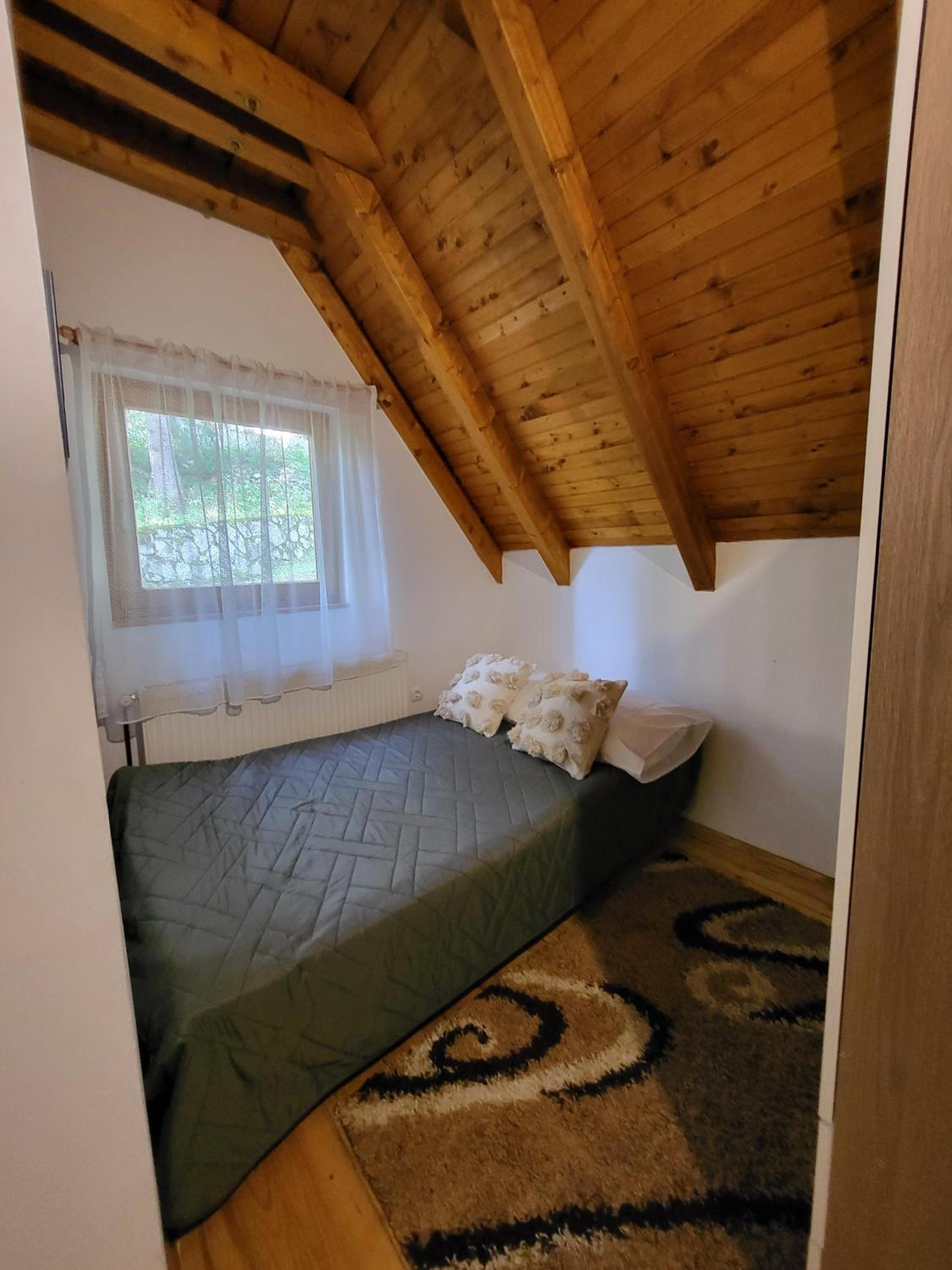 Cozy Cottage Vlašić