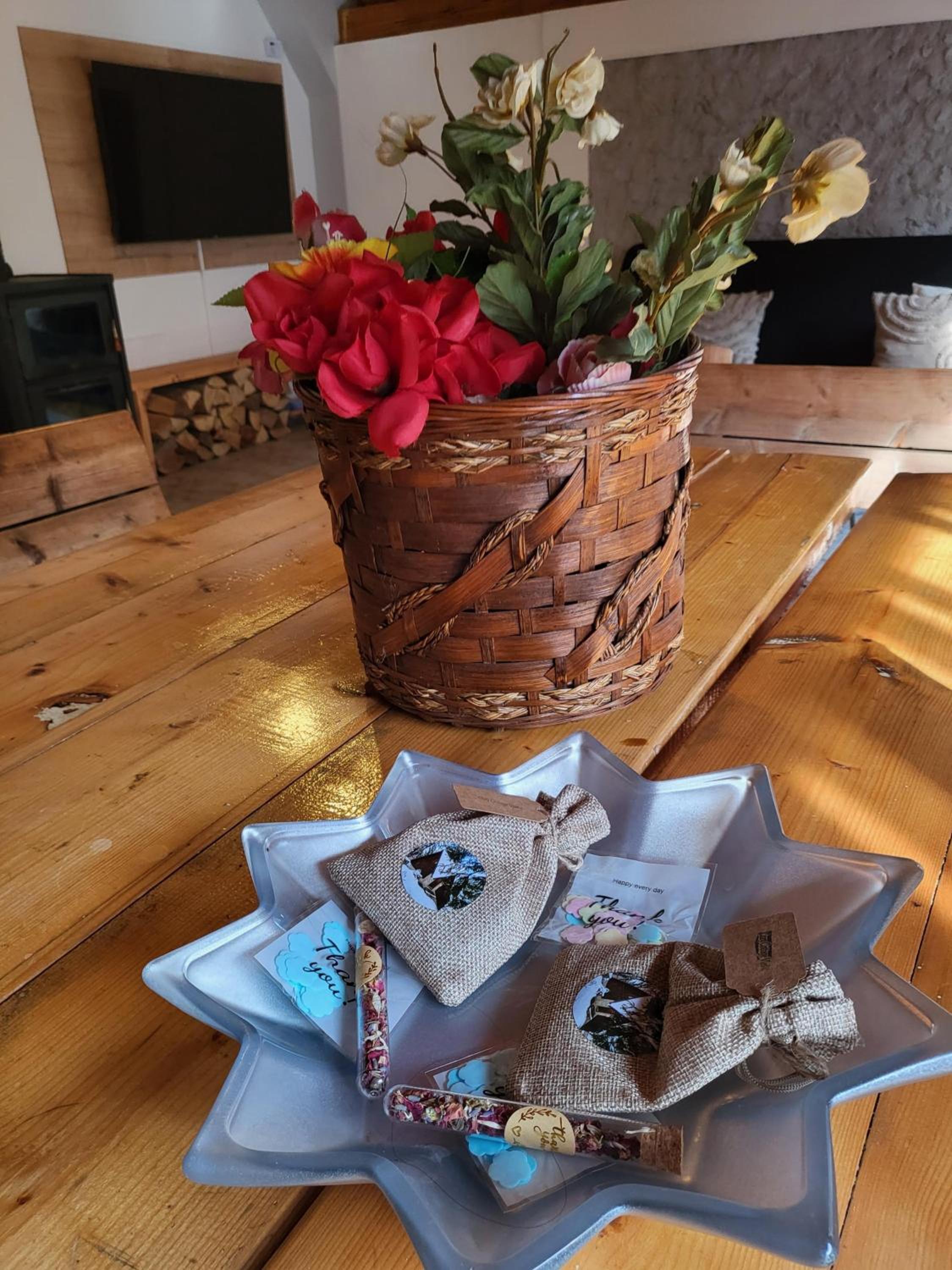 Cozy Cottage Vlašić