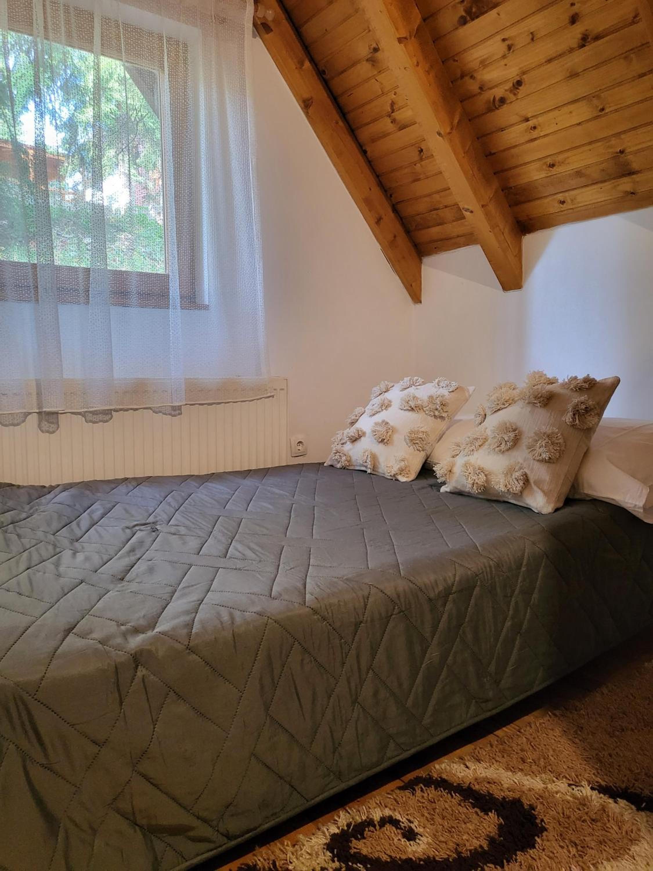 Cozy Cottage Vlašić