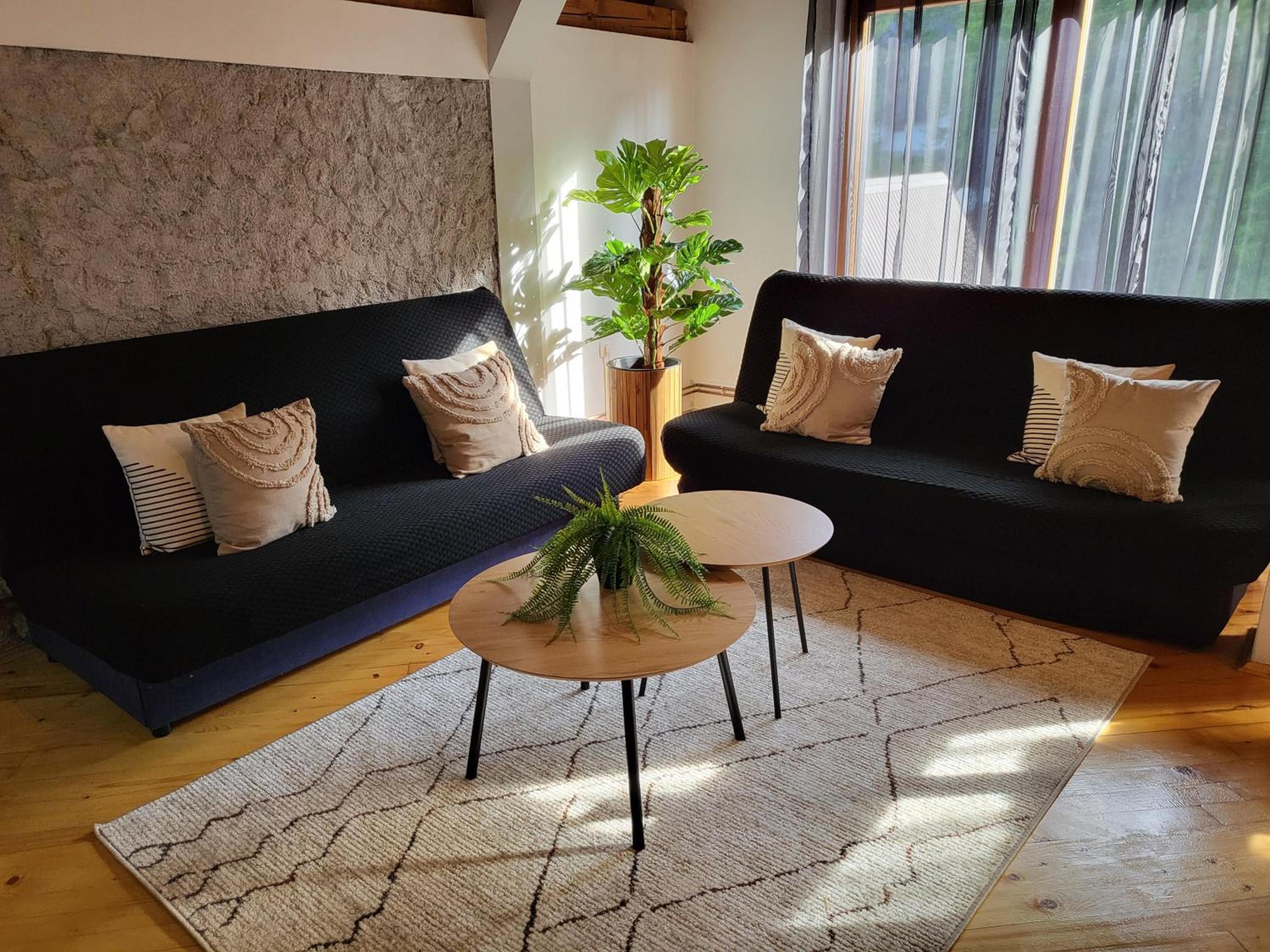 Cozy Cottage Vlašić