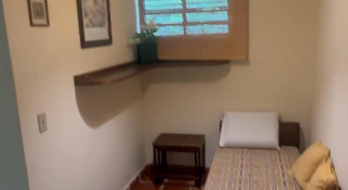 Casa de Campo em Ibiúna de frente para represa