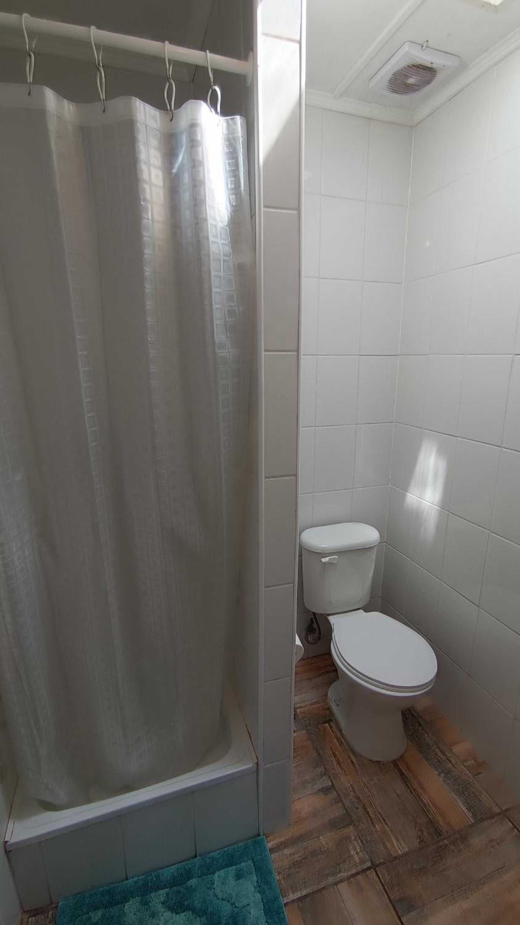 Apartamentos Álamos de Llancahue