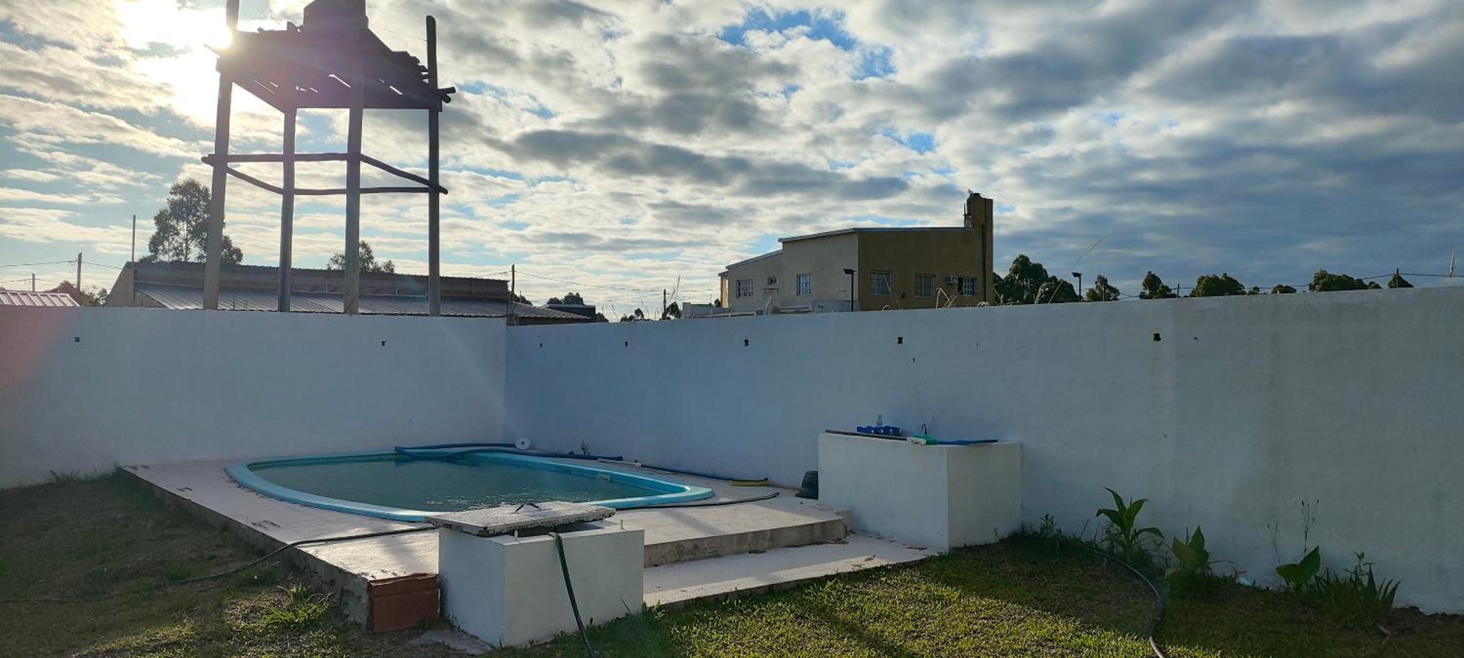 Casa de Campo
