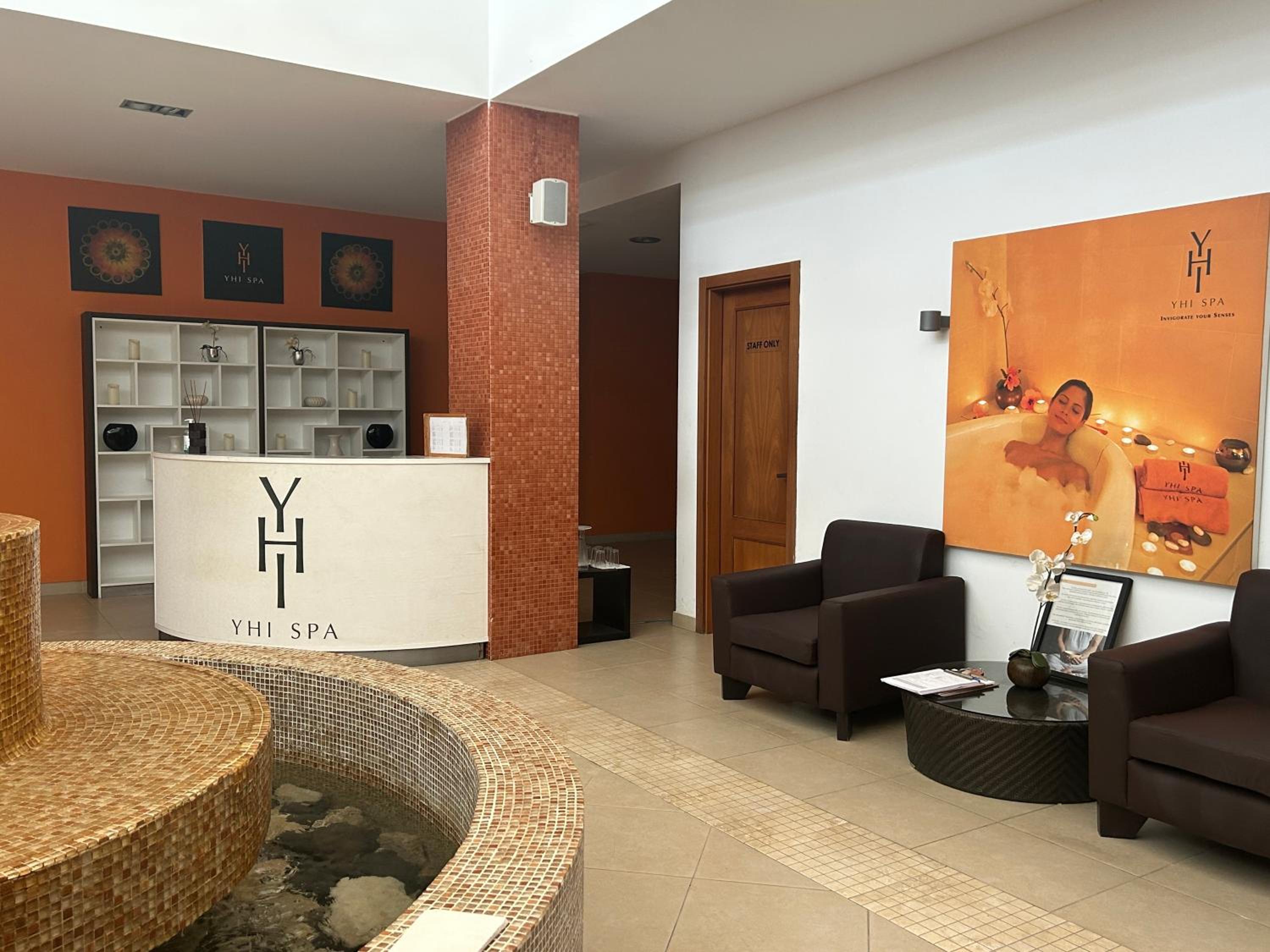 Tortuga Apartment