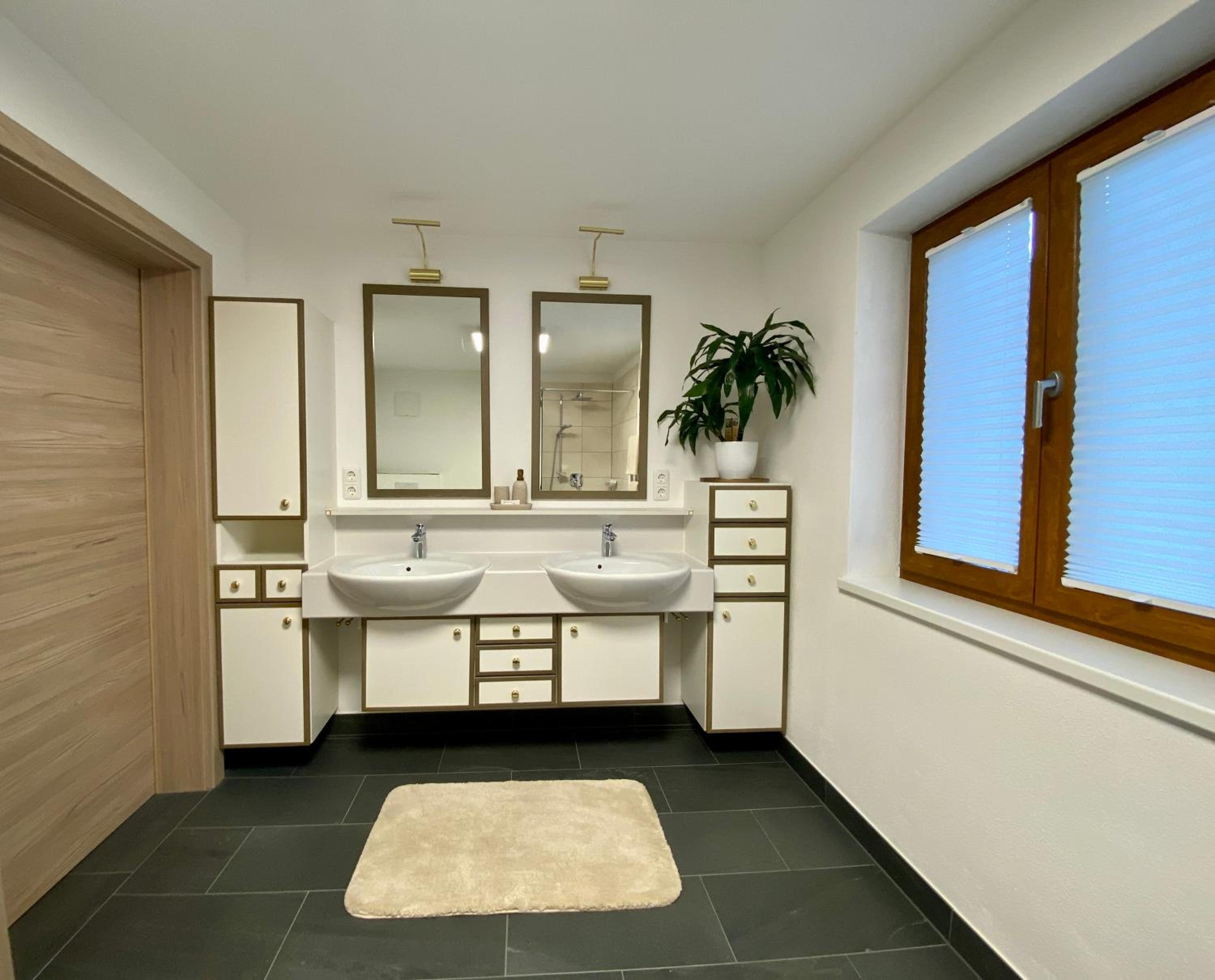 Apartment Baumann - Wildschönau Premium Card im Sommer inklusive!