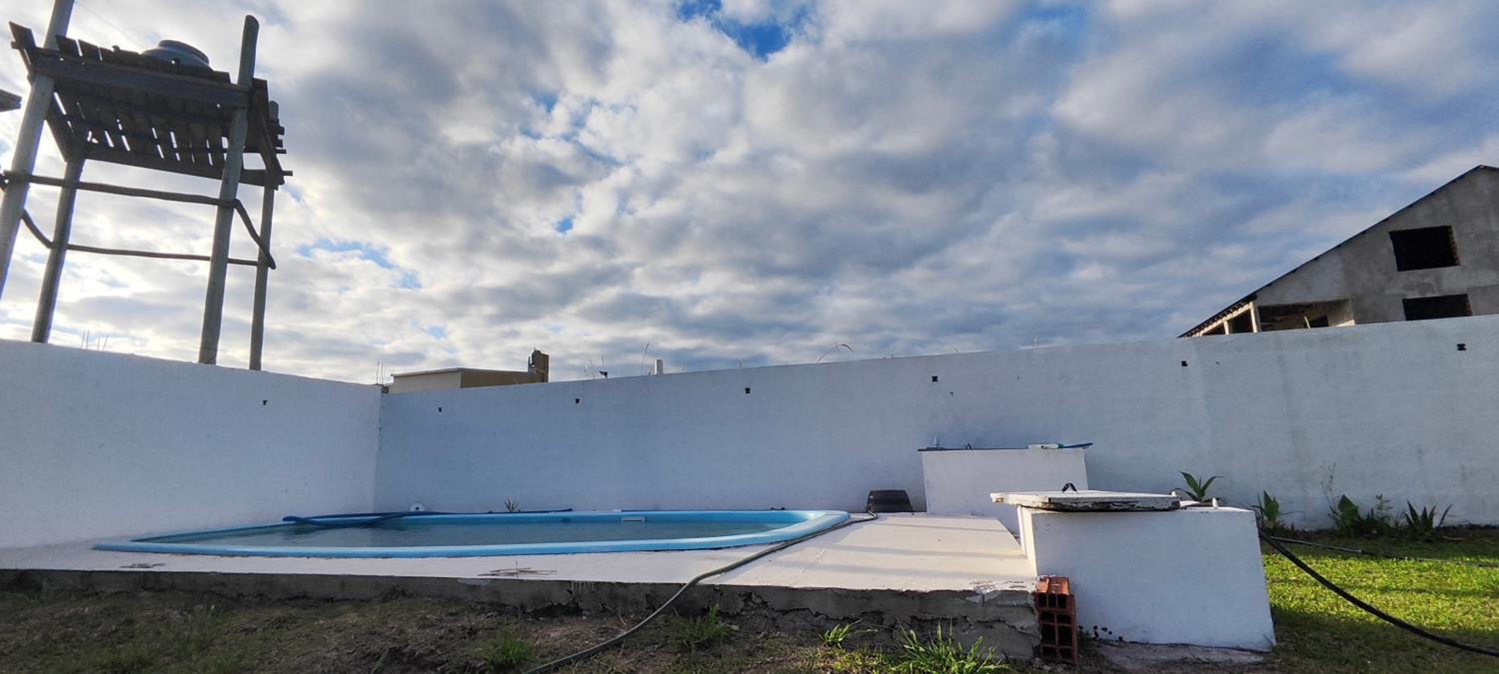 Casa de Campo